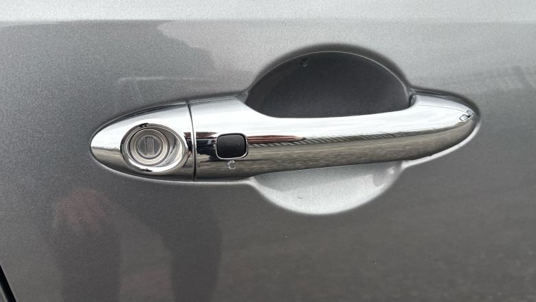 Kia Picanto 1.0T GDi GT-line S 5dr [4 seats] Petrol Hatchback